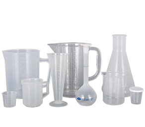 少妇和黑大鸡巴BBBXXX塑料量杯量筒采用全新塑胶原料制作，适用于实验、厨房、烘焙、酒店、学校等不同行业的测量需要，塑料材质不易破损，经济实惠。